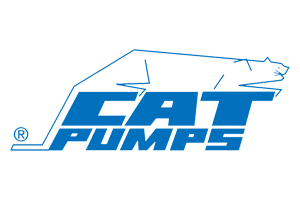 cat-pumps-logo