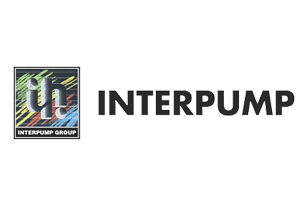interpump-logo