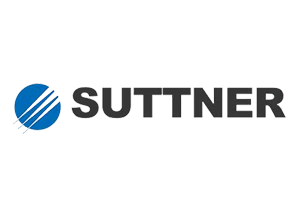 suttner-logo